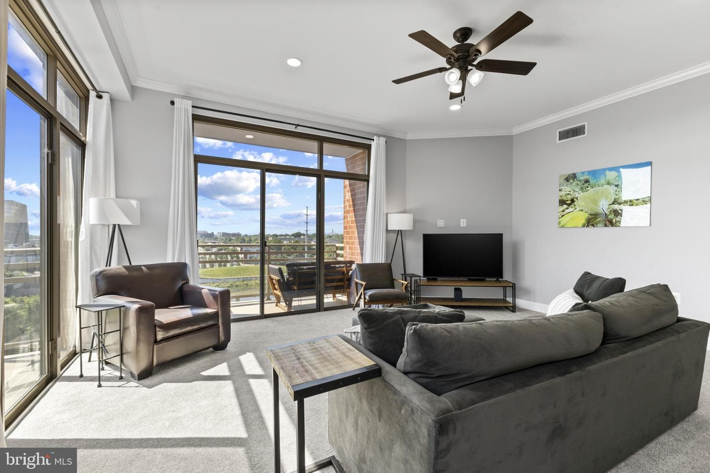 3600 S Glebe Road #623w photo 4
