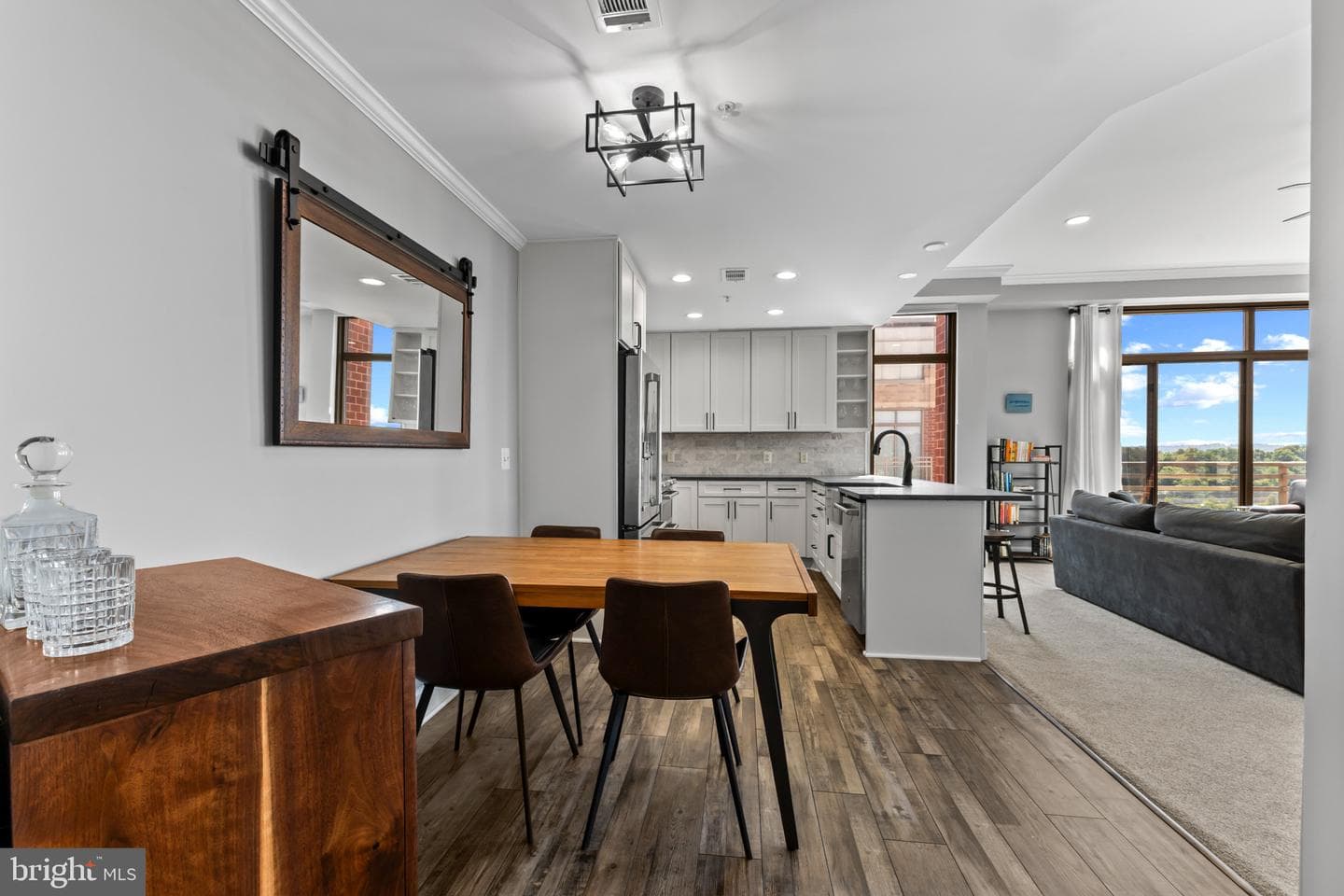 3600 S Glebe Road #623w photo 8