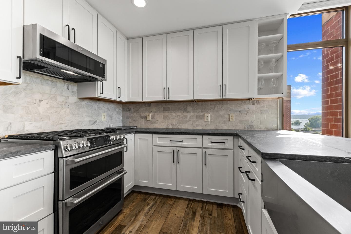3600 S Glebe Road #623w photo 9
