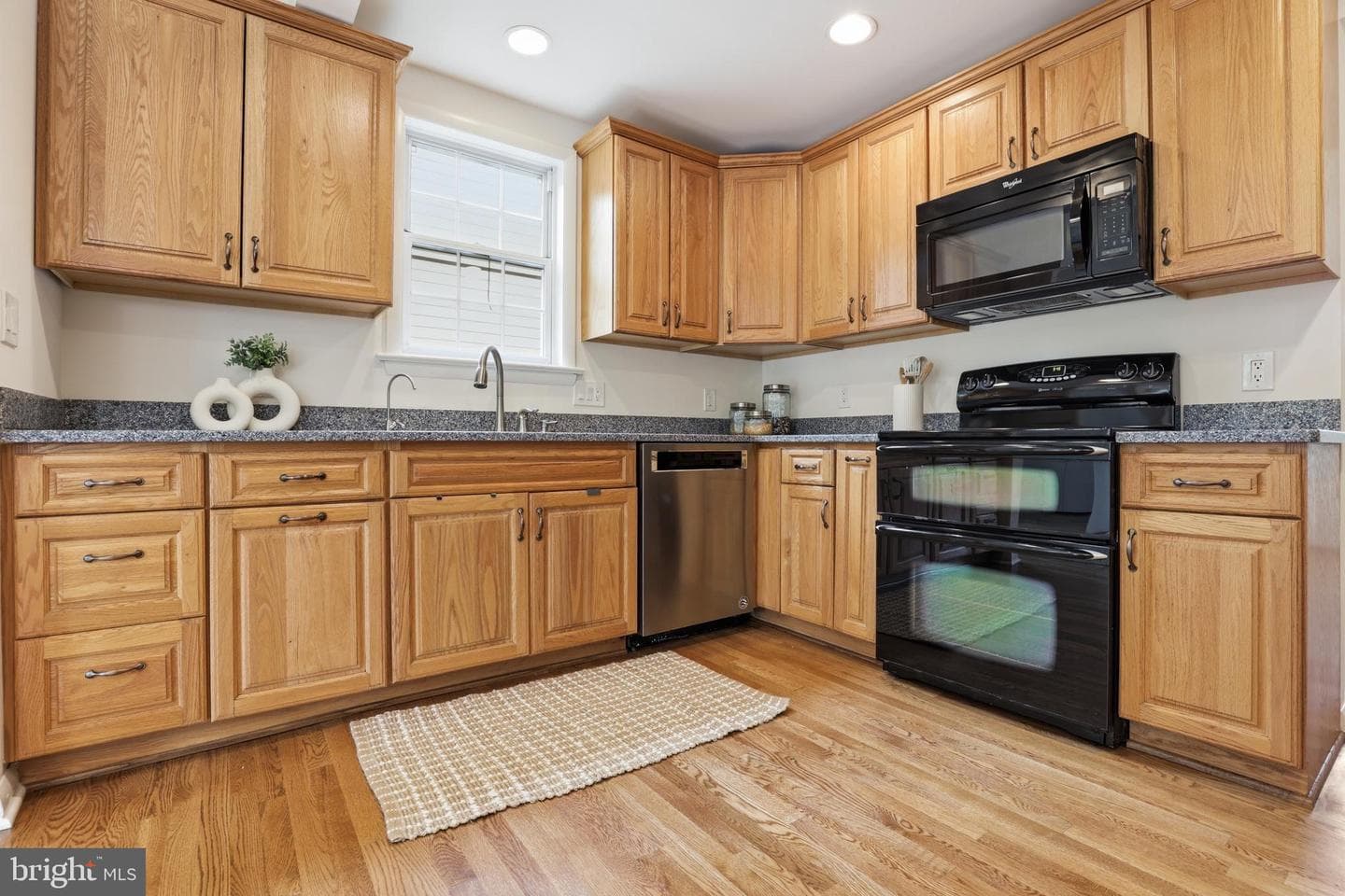 5426 11th Street N photo 12