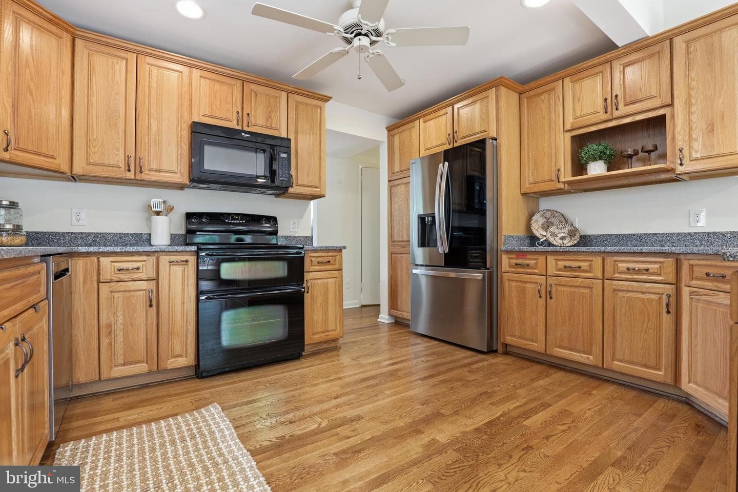 5426 11th Street N photo 14
