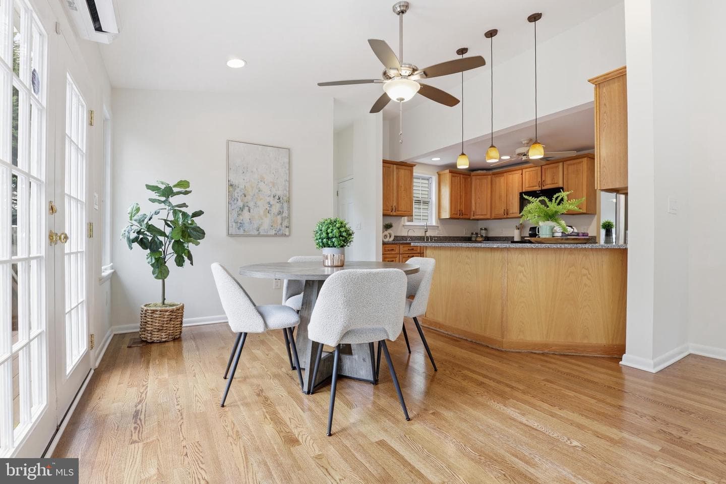 5426 11th Street N photo 15