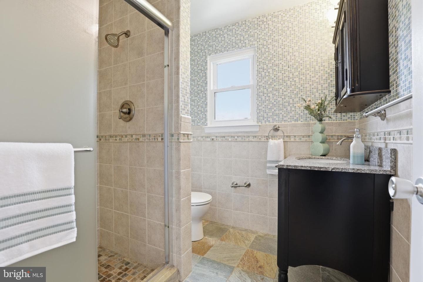 5426 11th Street N photo 21