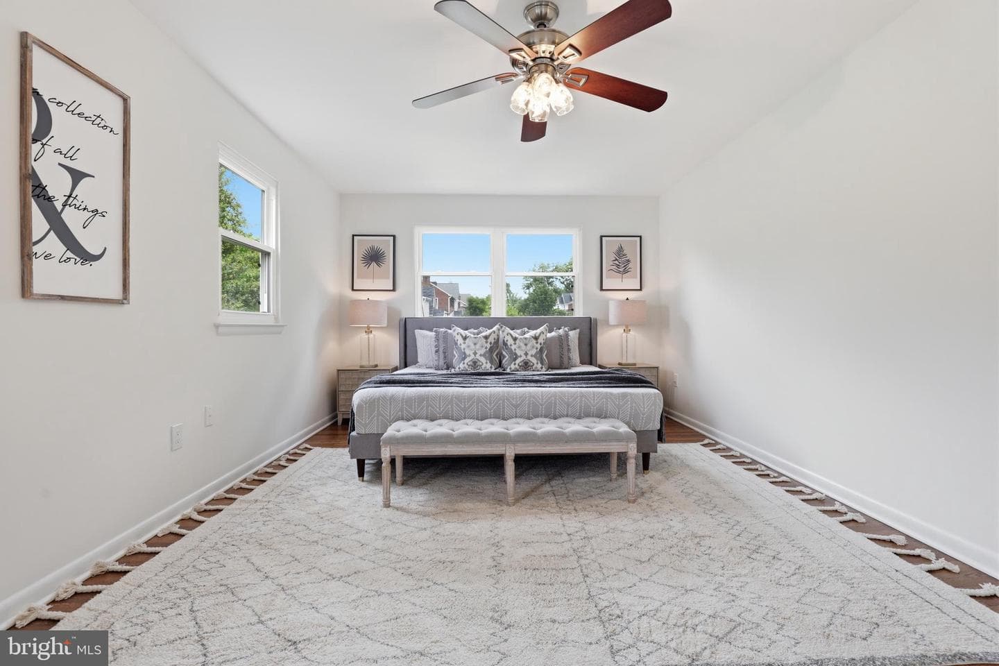 5426 11th Street N photo 22