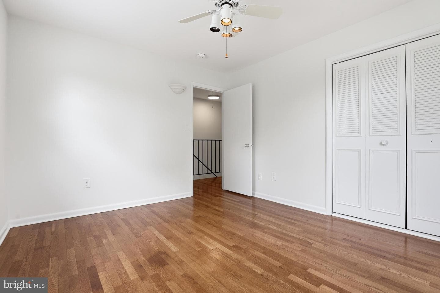 5426 11th Street N photo 30