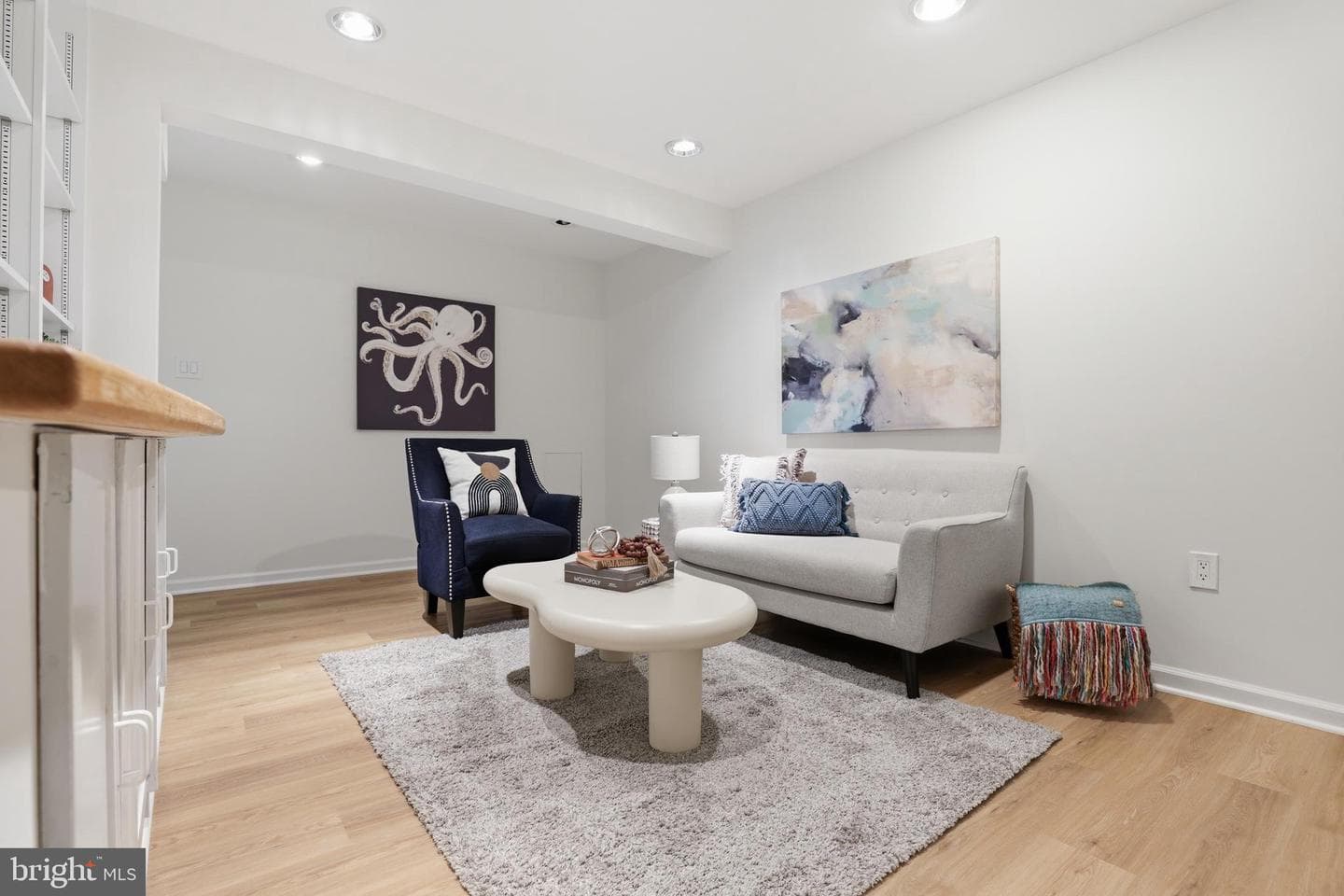5426 11th Street N photo 32