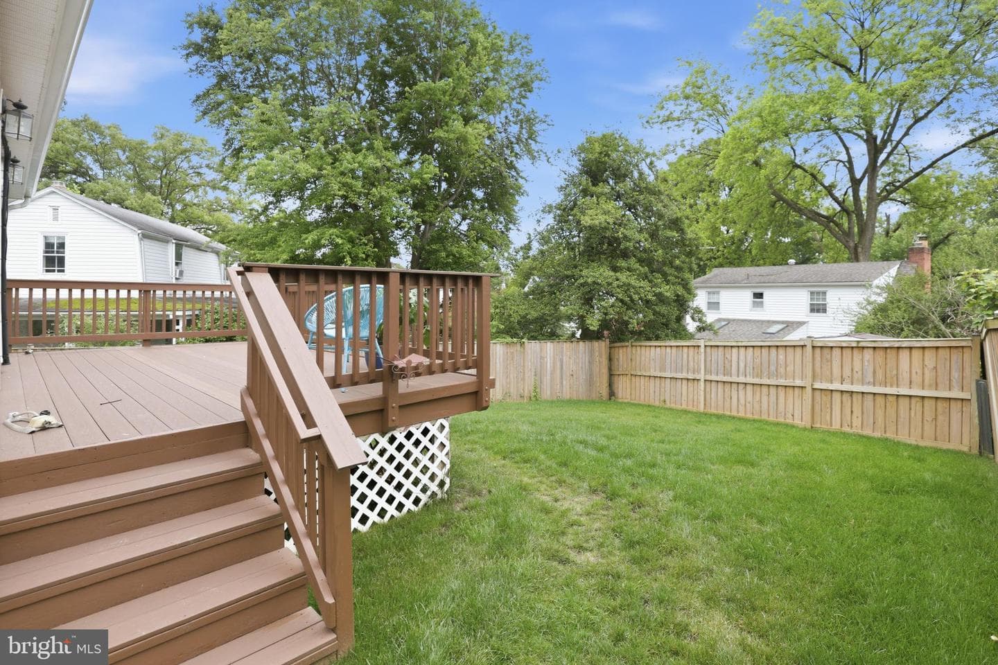 5426 11th Street N photo 38