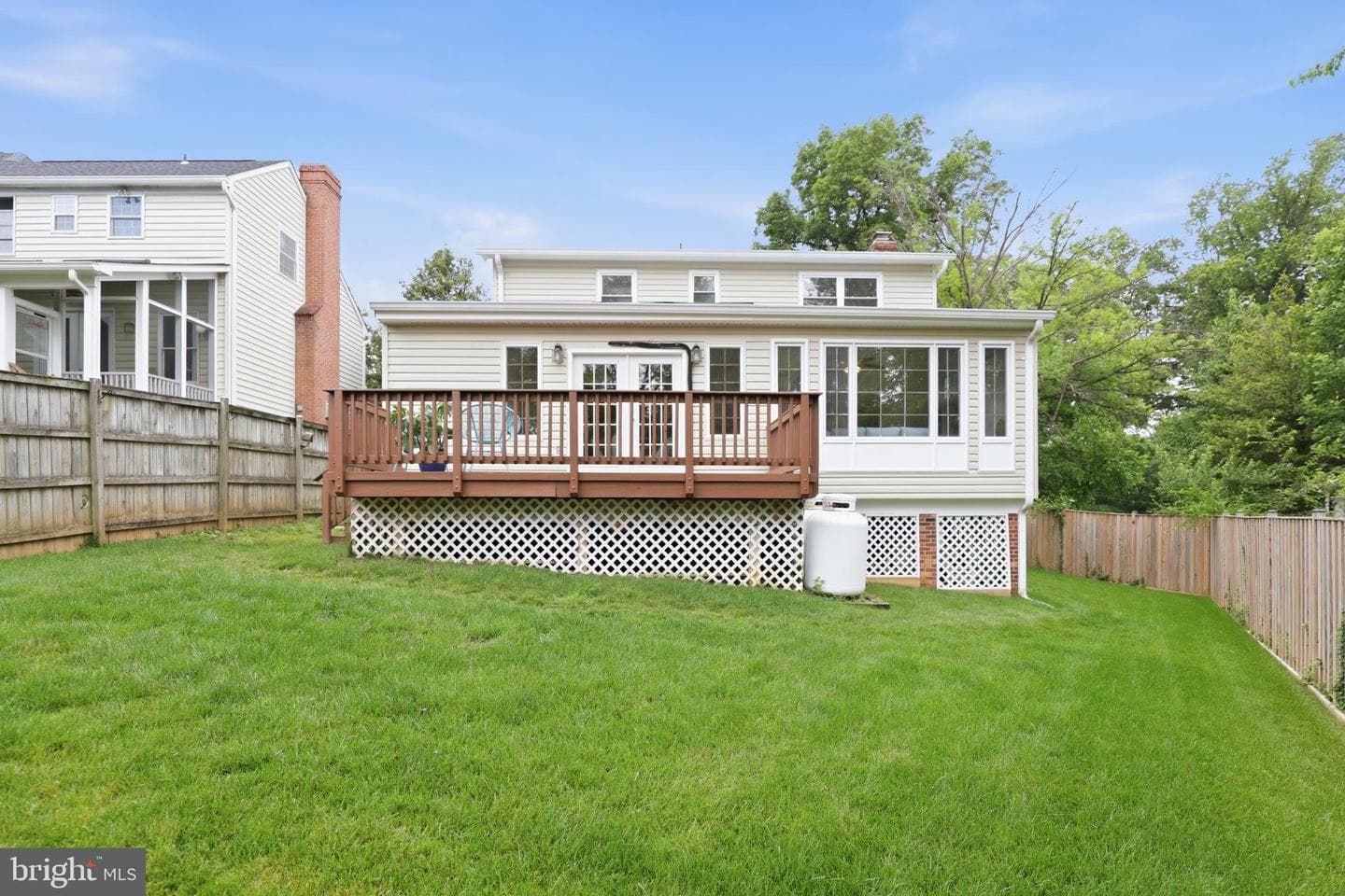 5426 11th Street N photo 40