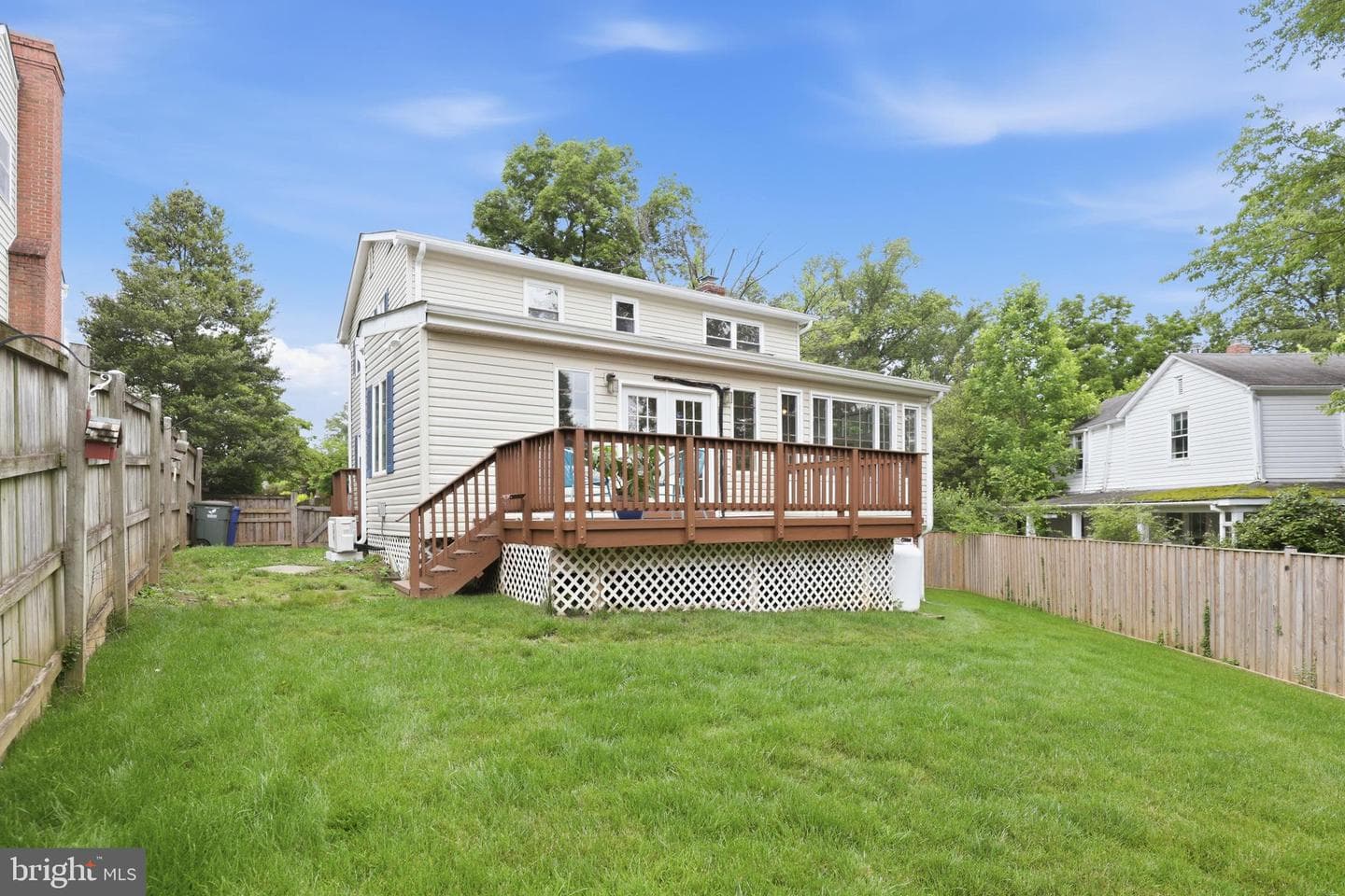 5426 11th Street N photo 41