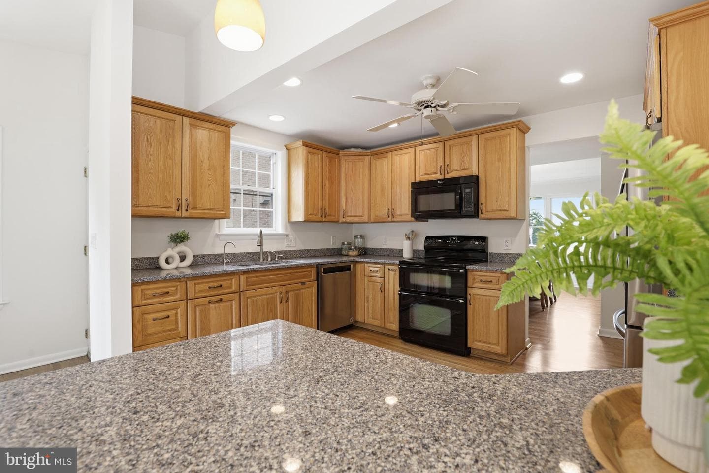 5426 11th Street N photo 5