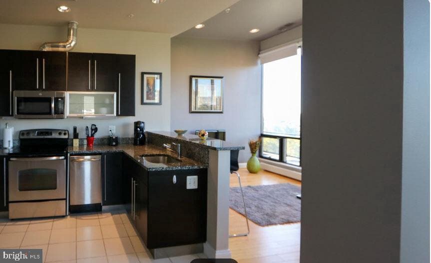 1011 Arlington Boulevard #1116 photo 10
