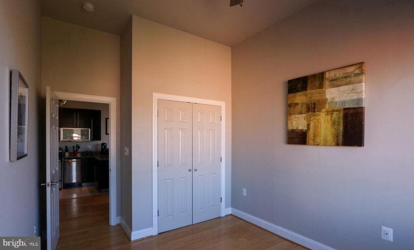 1011 Arlington Boulevard #1116 photo 5