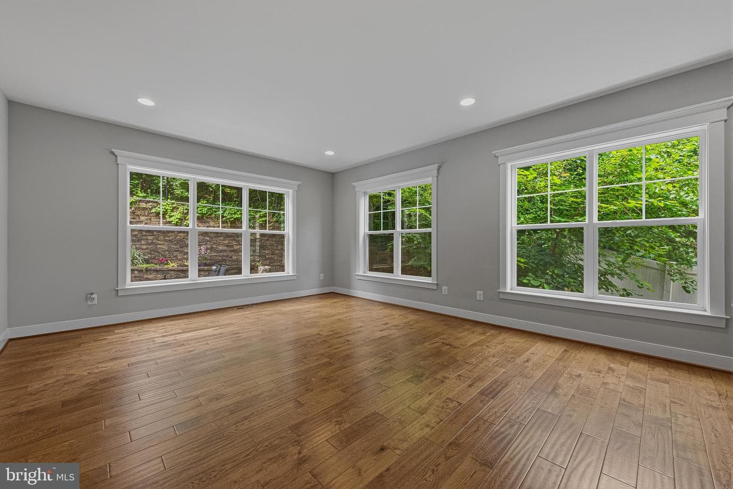 3512 N Pocomoke Street photo 23