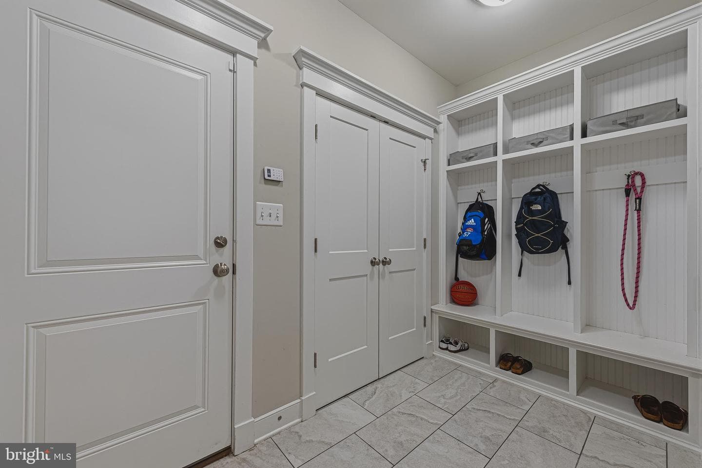 3512 N Pocomoke Street photo 24