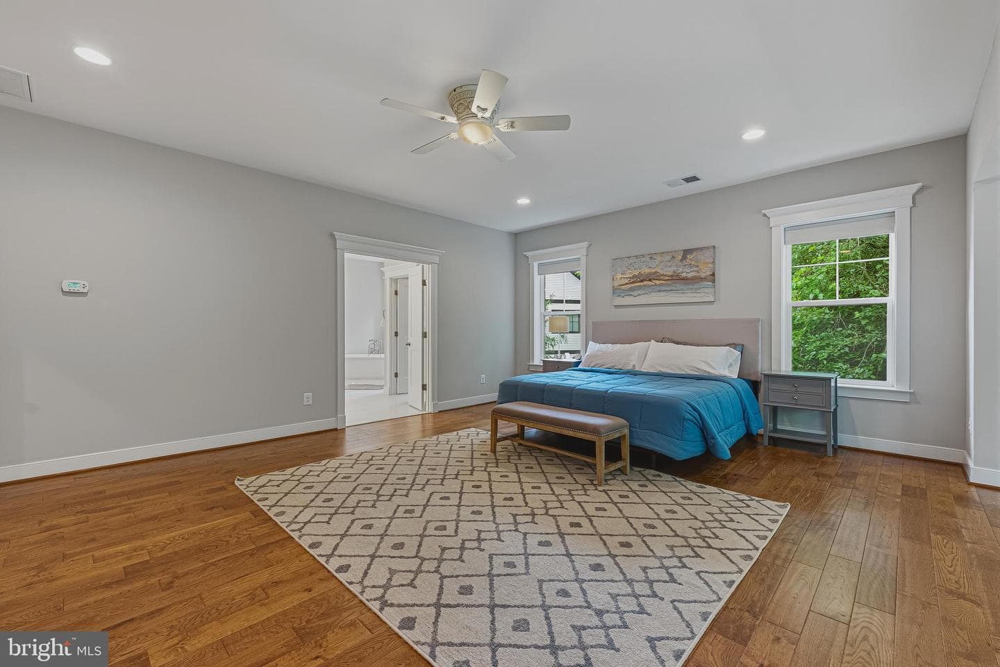 3512 N Pocomoke Street photo 27