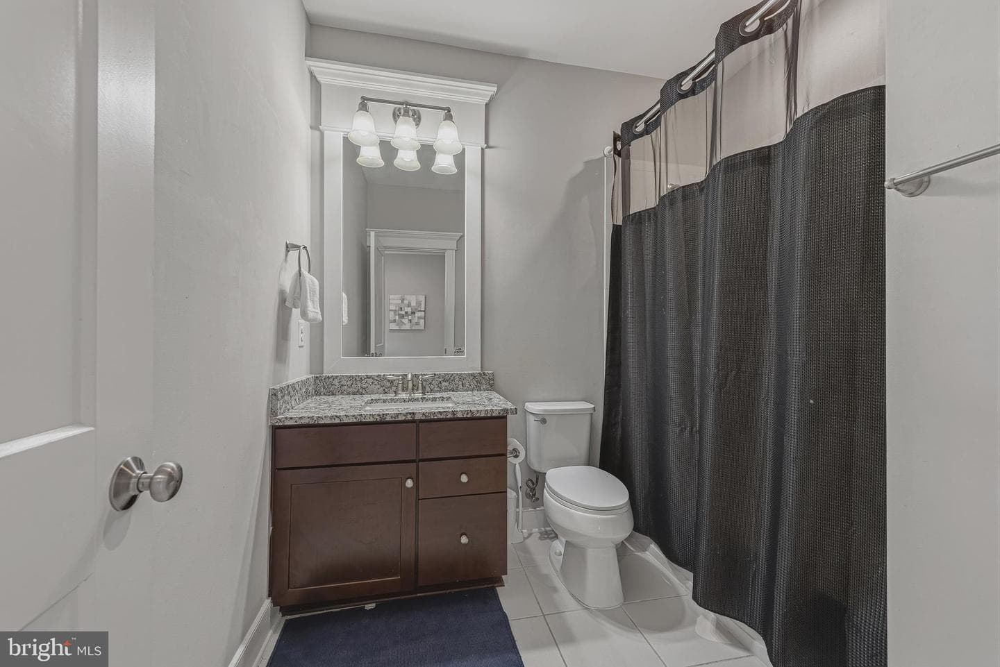 3512 N Pocomoke Street photo 36