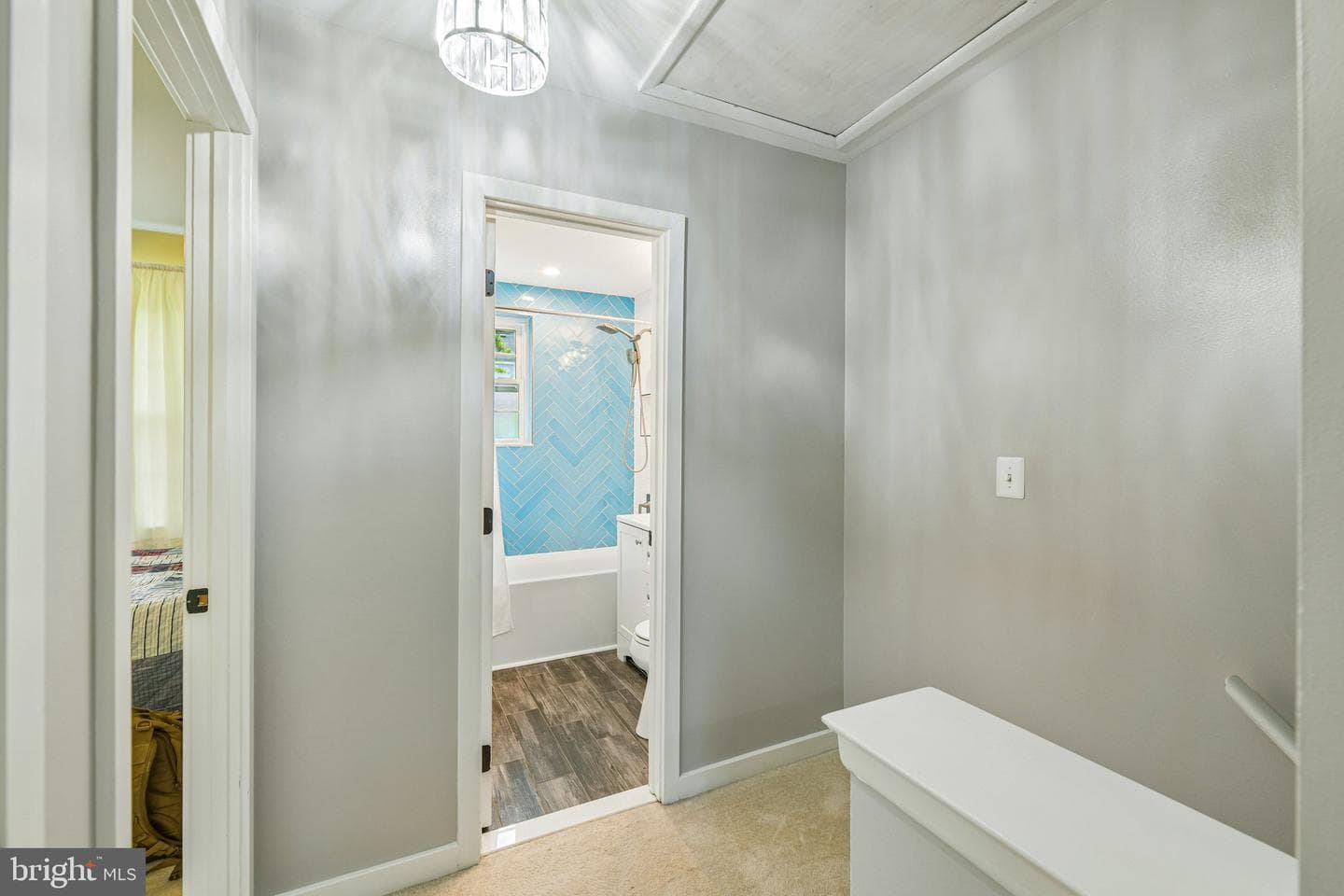 4618 28th Road S #b photo 34
