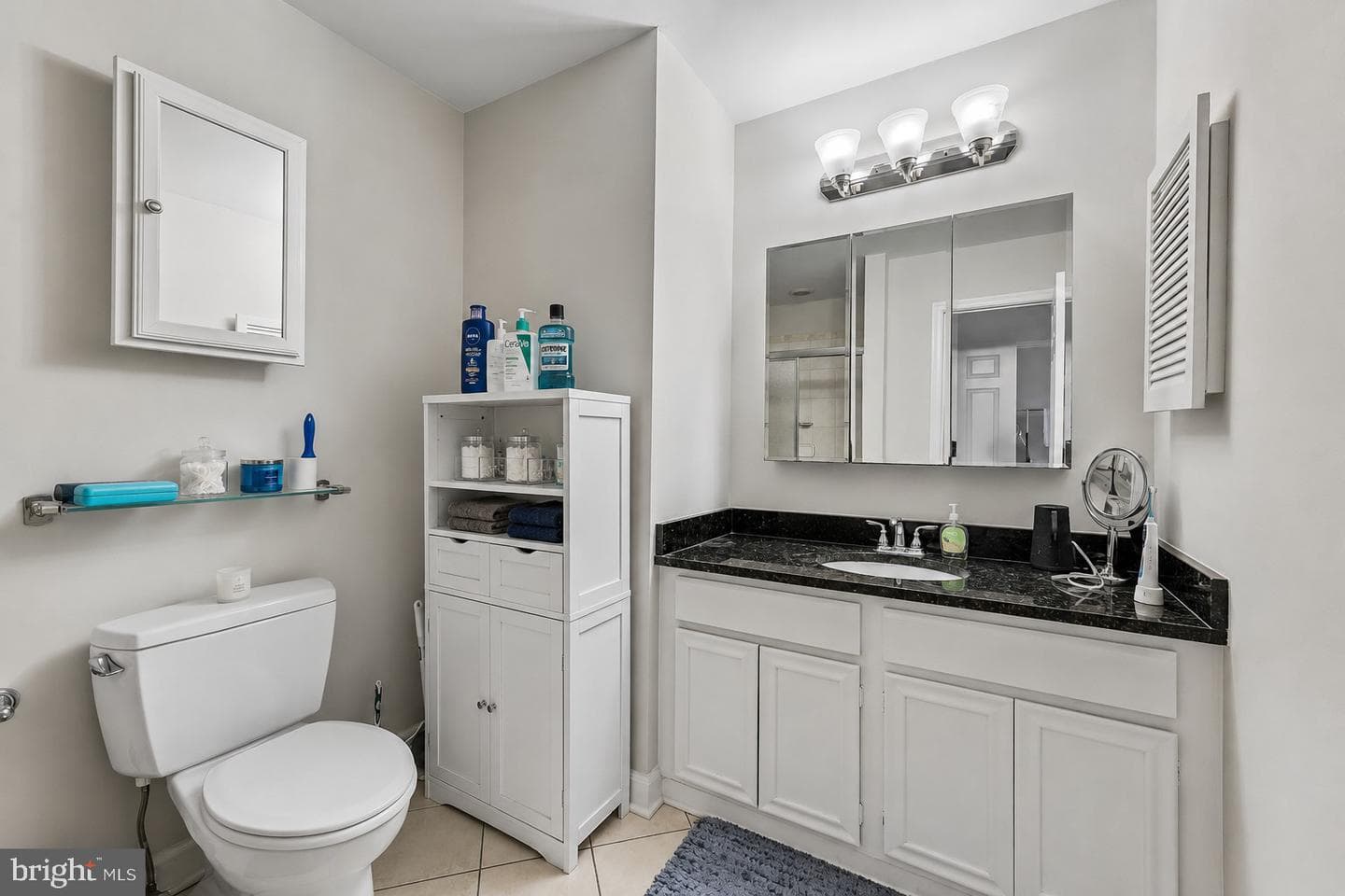 432 N Park Drive photo 27
