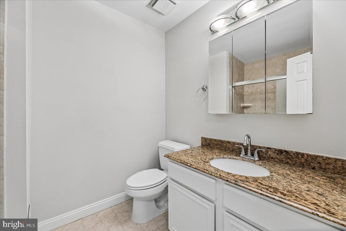 432 N Park Drive photo 33