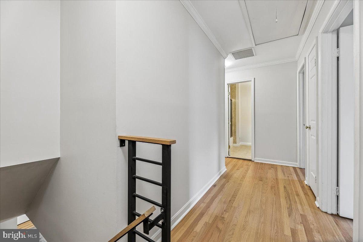 432 N Park Drive photo 35