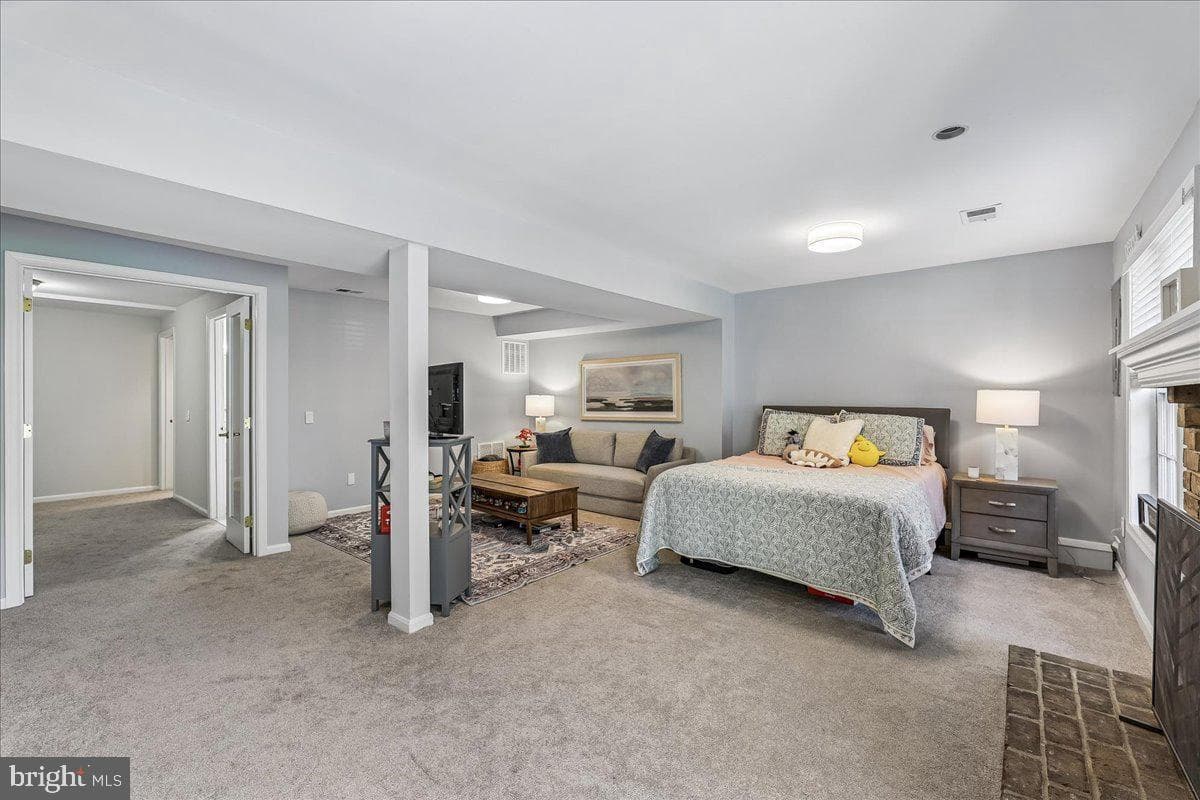 432 N Park Drive photo 38