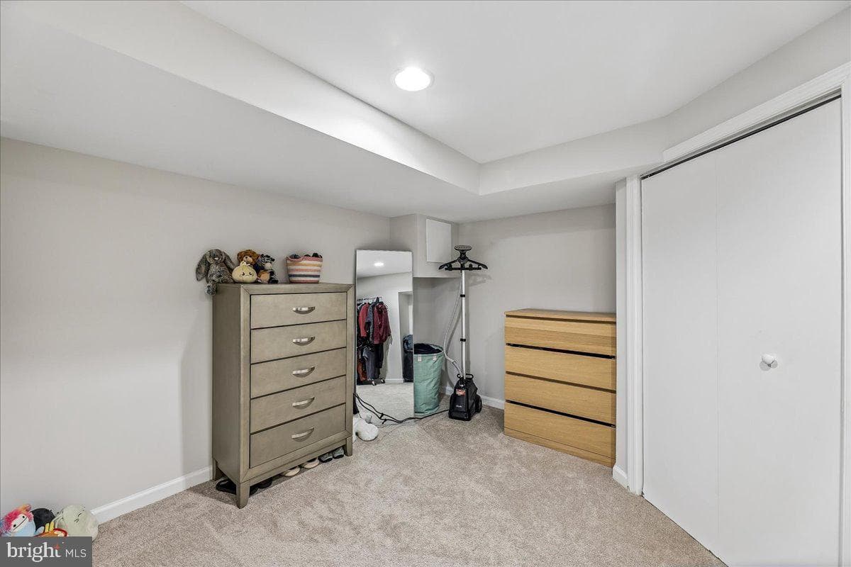 432 N Park Drive photo 40