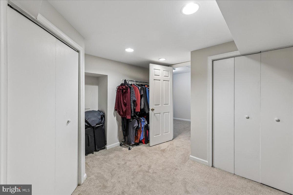432 N Park Drive photo 41