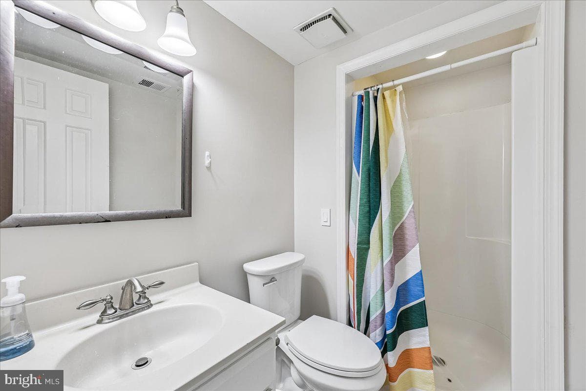 432 N Park Drive photo 42