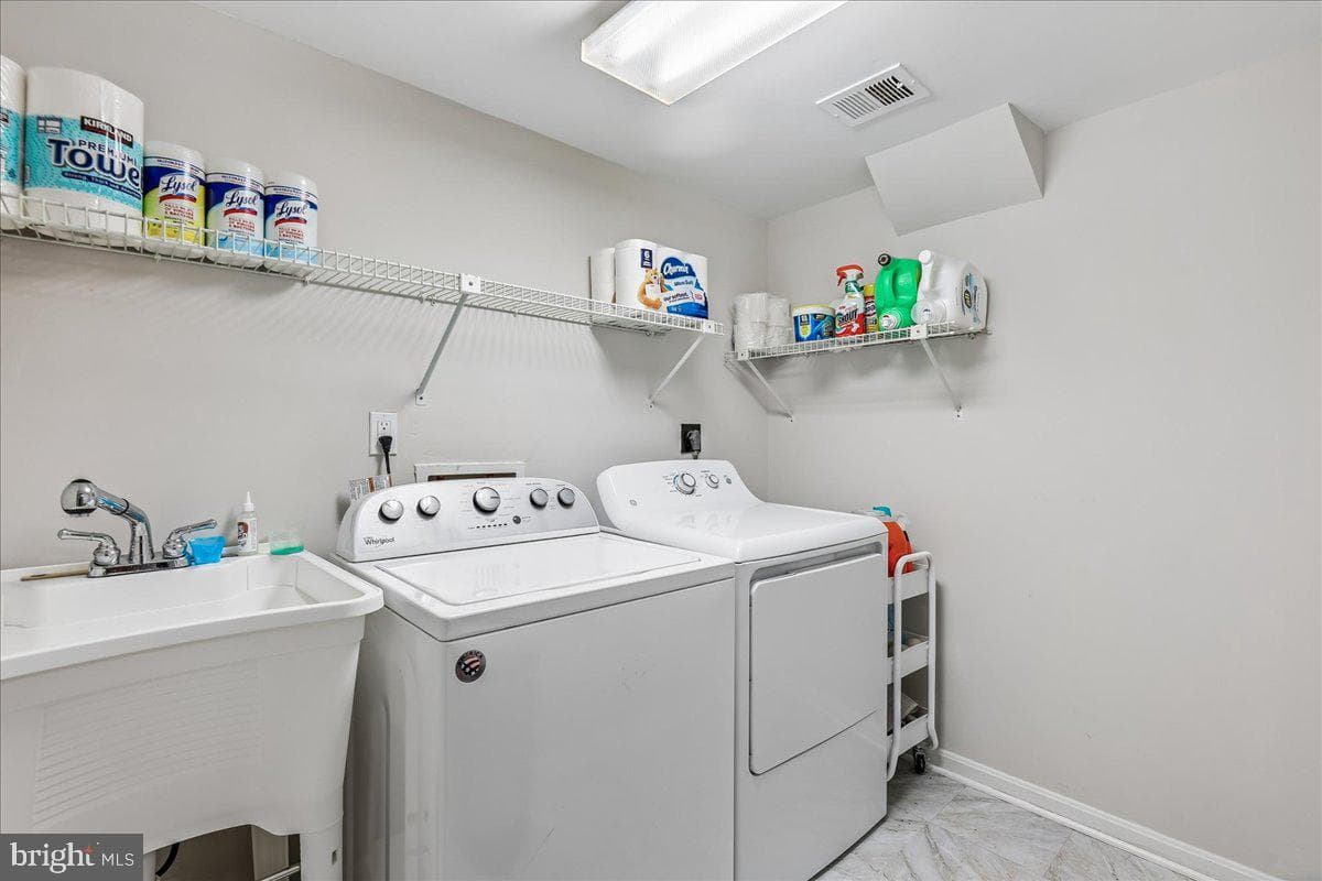 432 N Park Drive photo 43