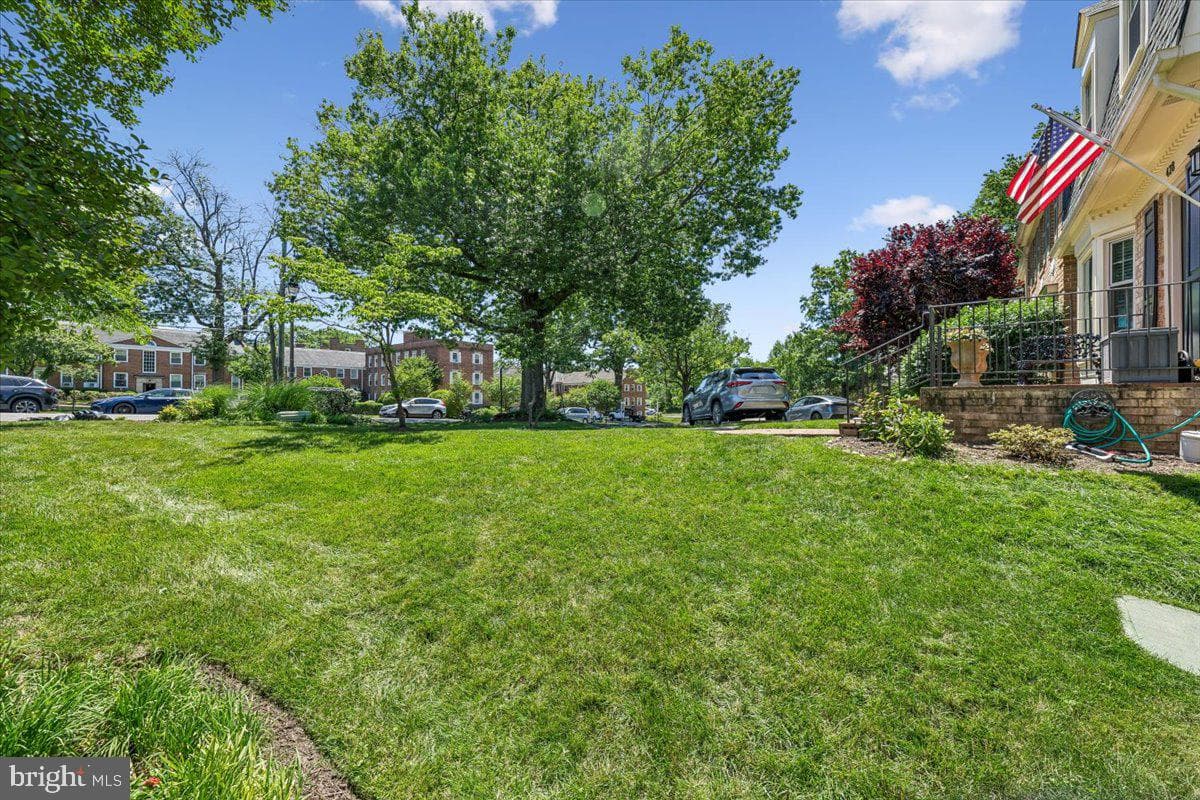 432 N Park Drive photo 46