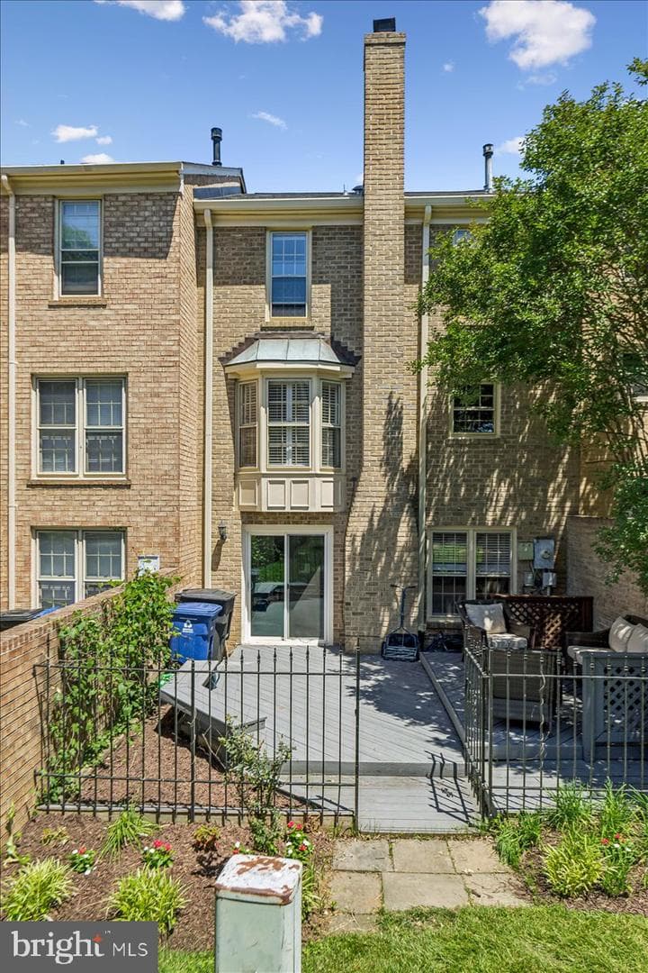 432 N Park Drive photo 48