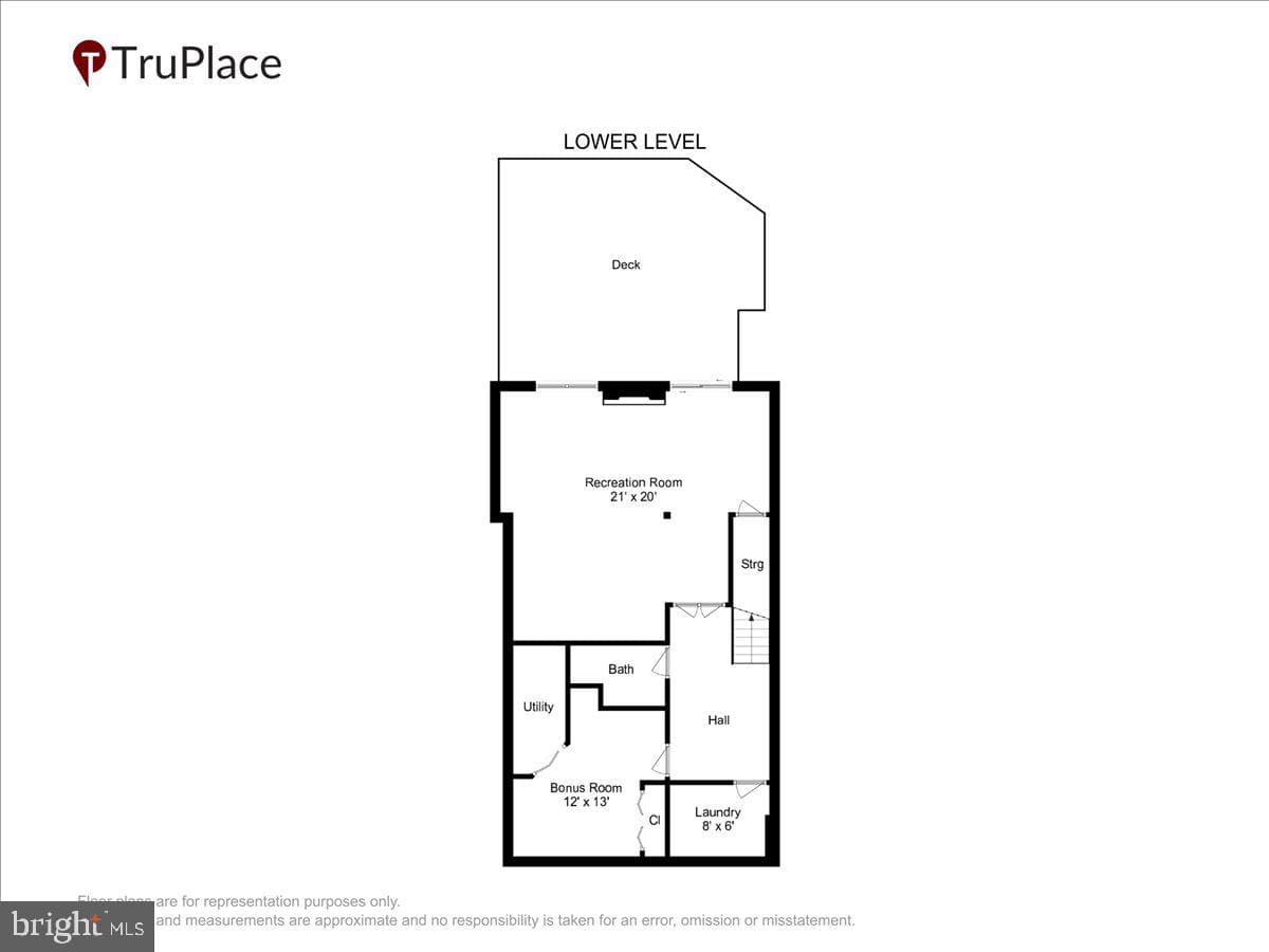432 N Park Drive photo 56