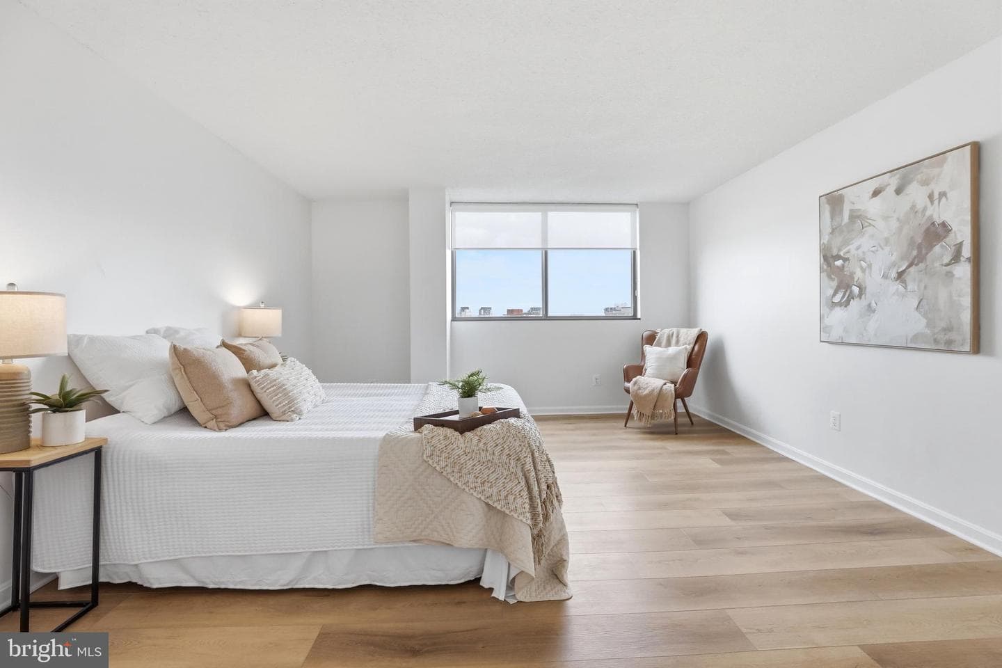1101 S Arlington Ridge Road #710 photo 14