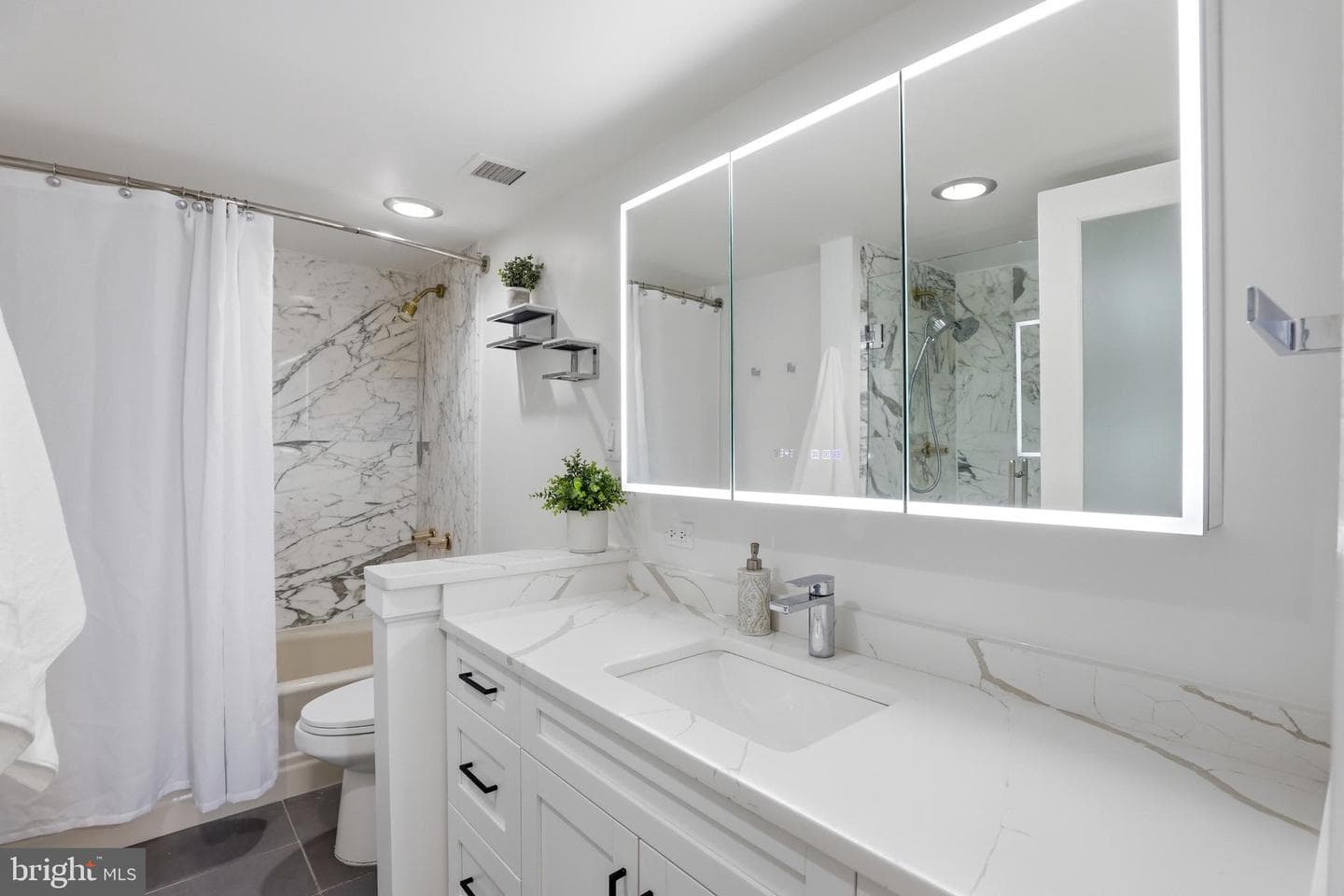1101 S Arlington Ridge Road #710 photo 16