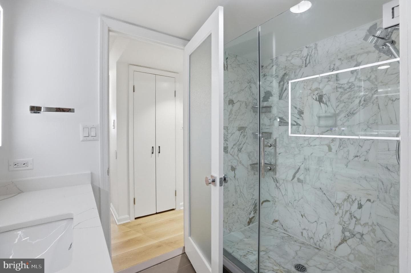 1101 S Arlington Ridge Road #710 photo 19