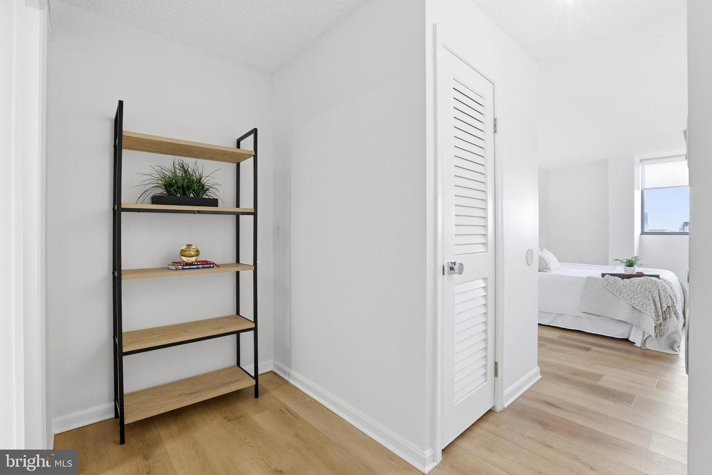 1101 S Arlington Ridge Road #710 photo 20
