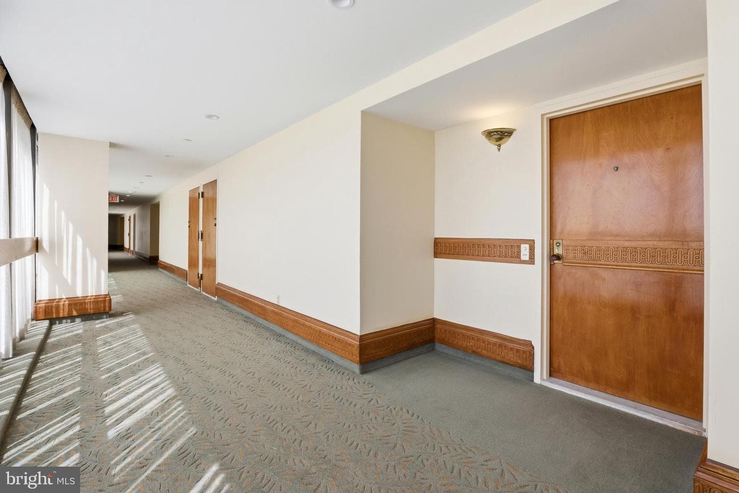 1101 S Arlington Ridge Road #710 photo 51