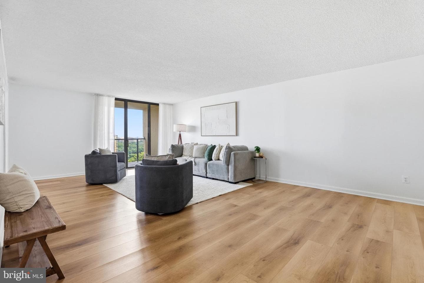 1101 S Arlington Ridge Road #710 photo 9