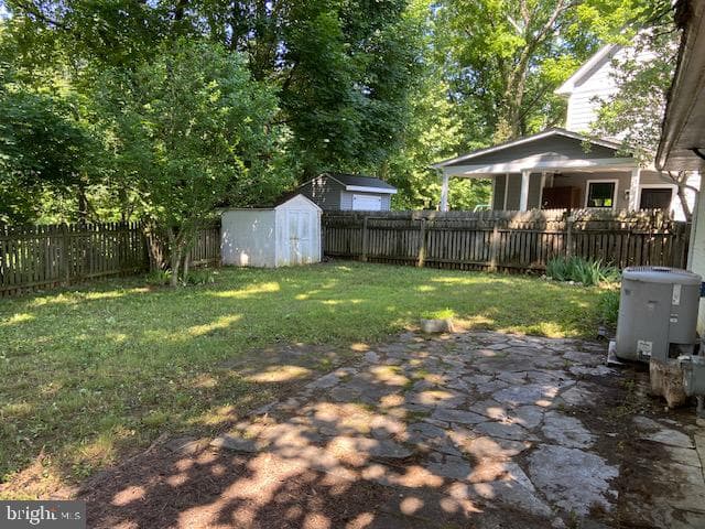 47 S Edison St photo 2