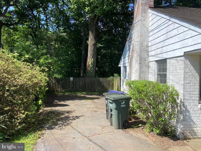 47 S Edison St photo 3