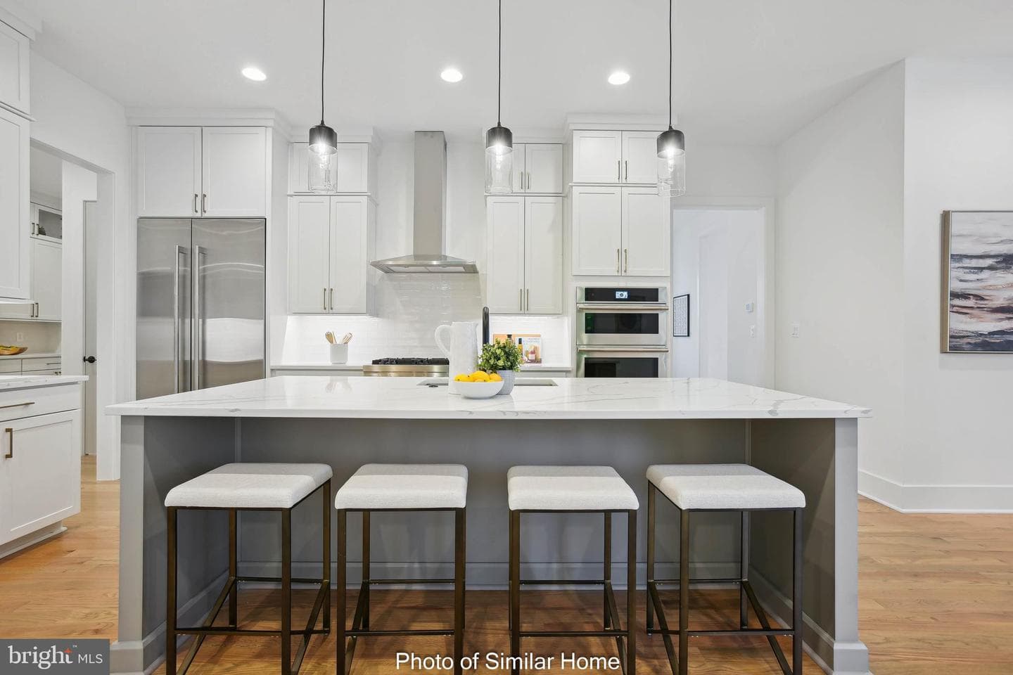 1800 N Quincy Street photo 10
