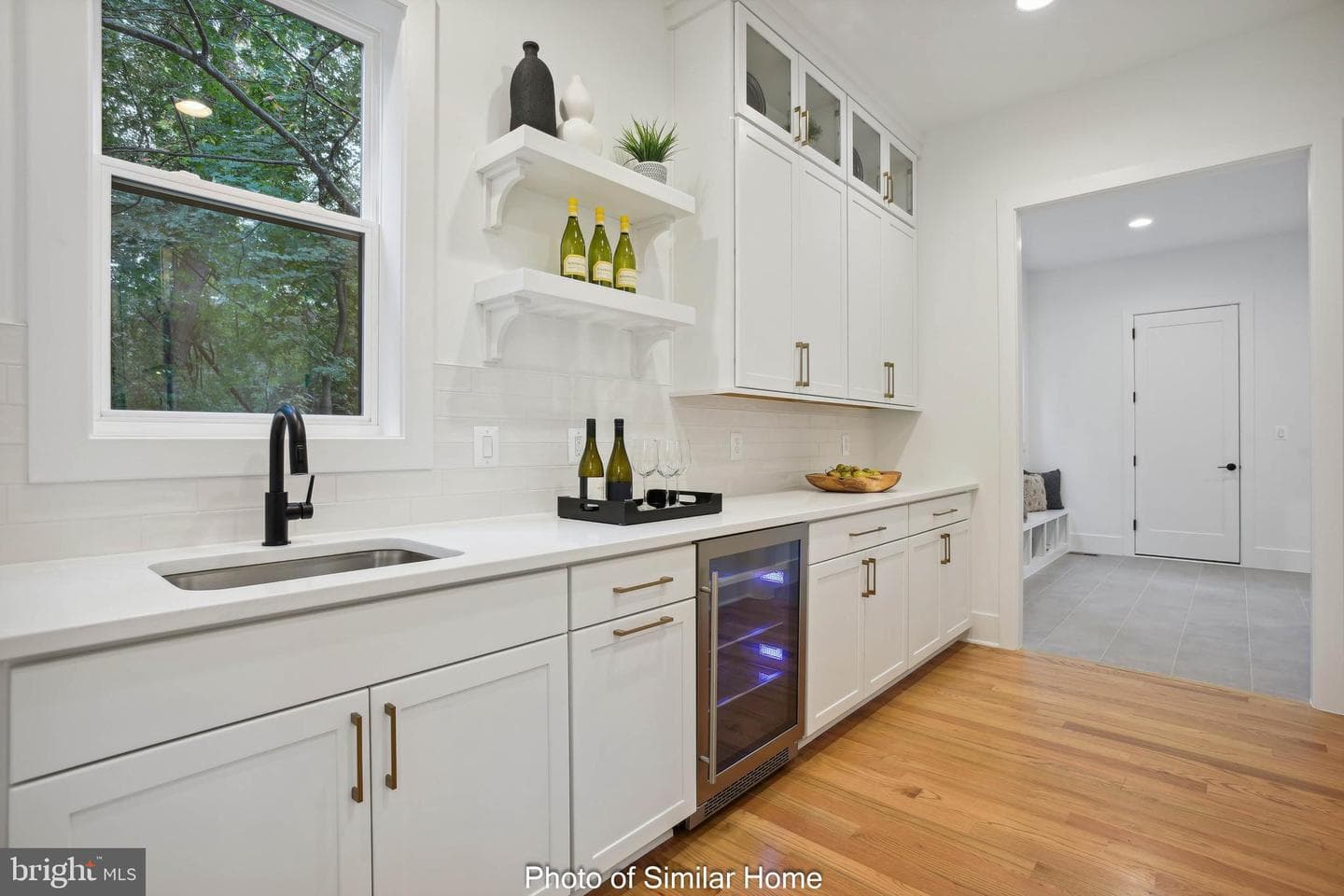 1800 N Quincy Street photo 12