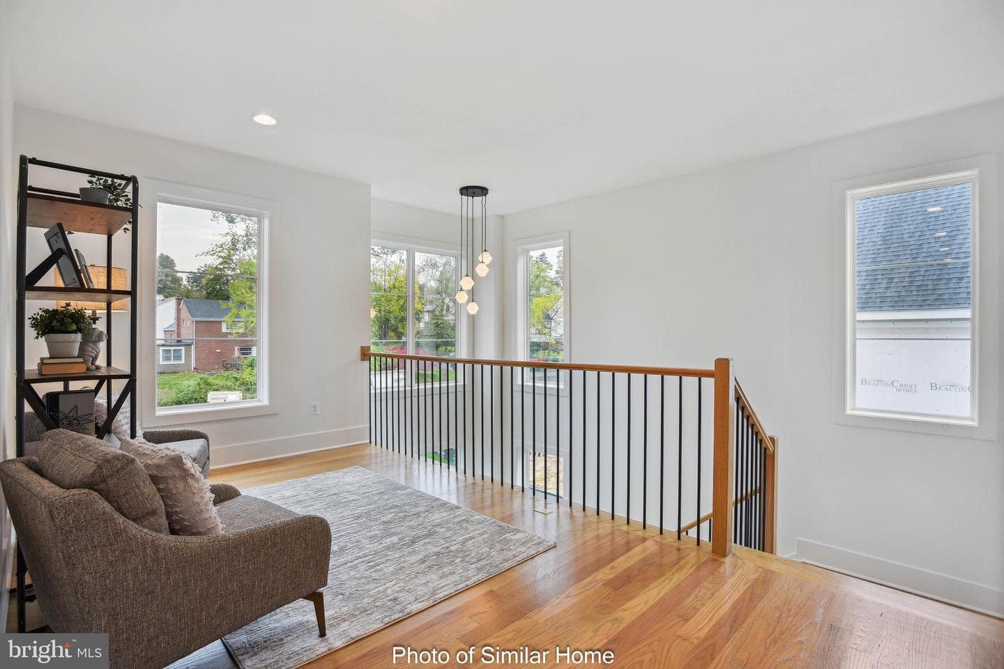 1800 N Quincy Street photo 13