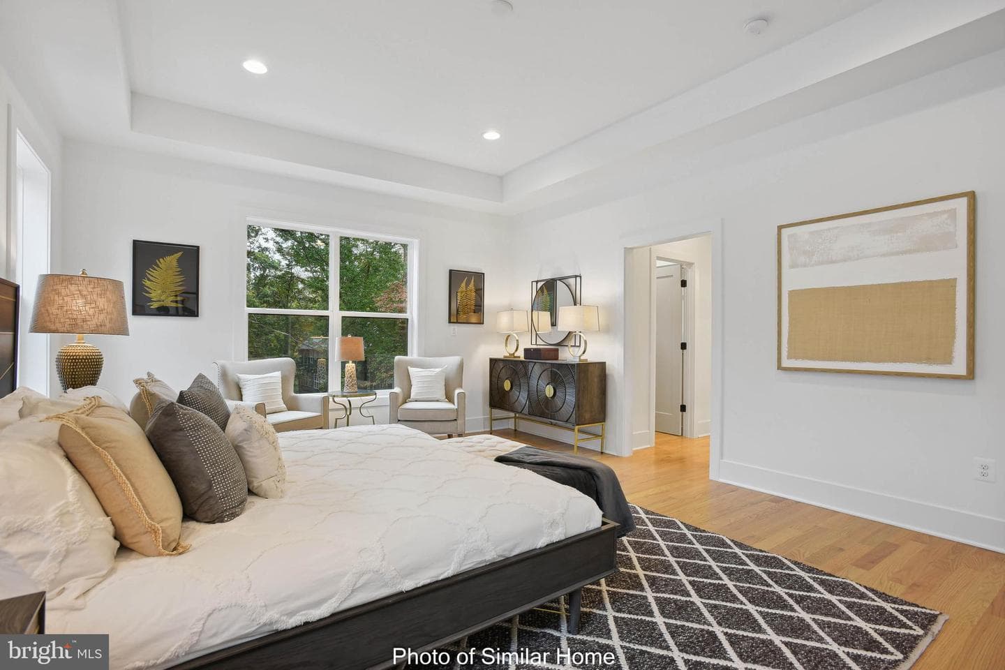 1800 N Quincy Street photo 15