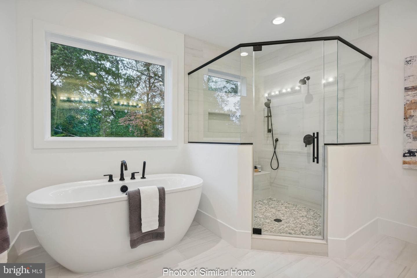 1800 N Quincy Street photo 18