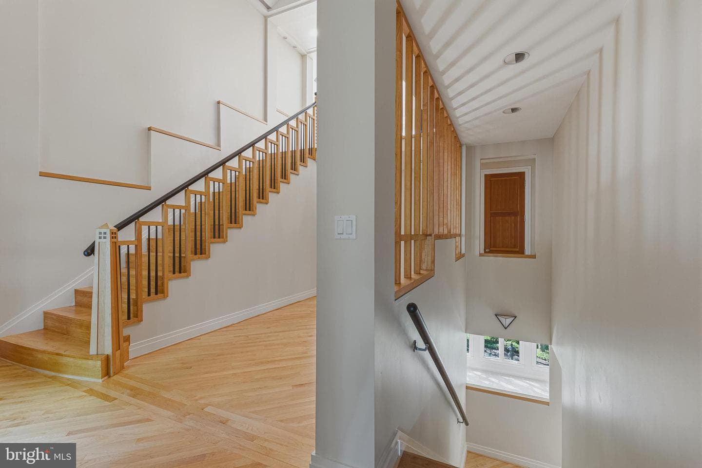 3190 N Woodrow Street photo 31