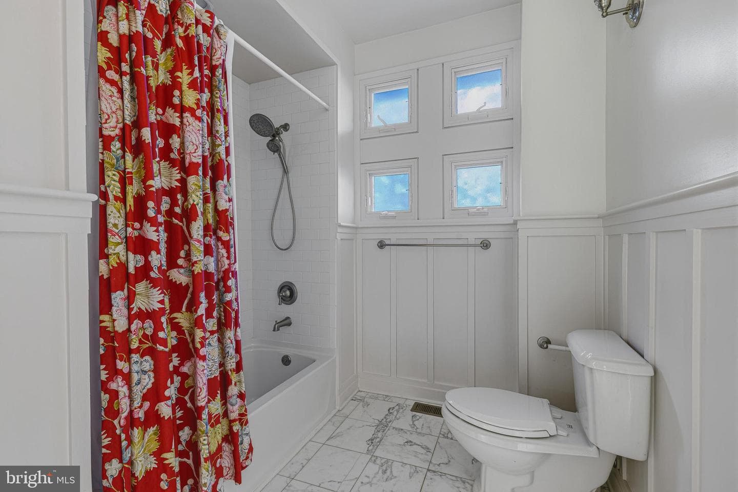3190 N Woodrow Street photo 44