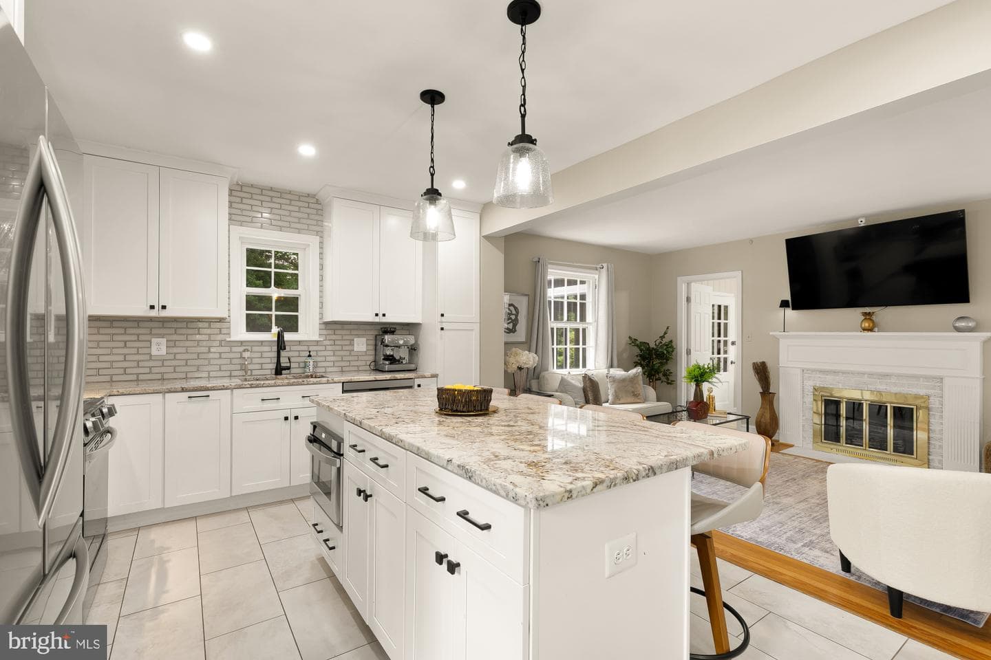 1407 N Inglewood Street photo 19