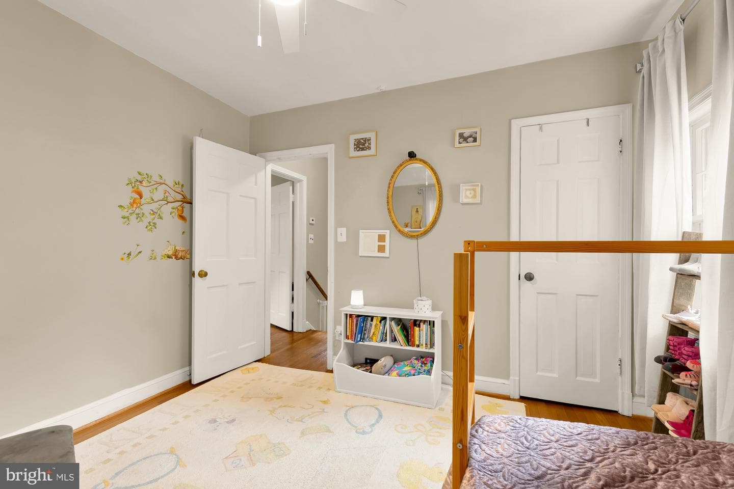 1407 N Inglewood Street photo 32
