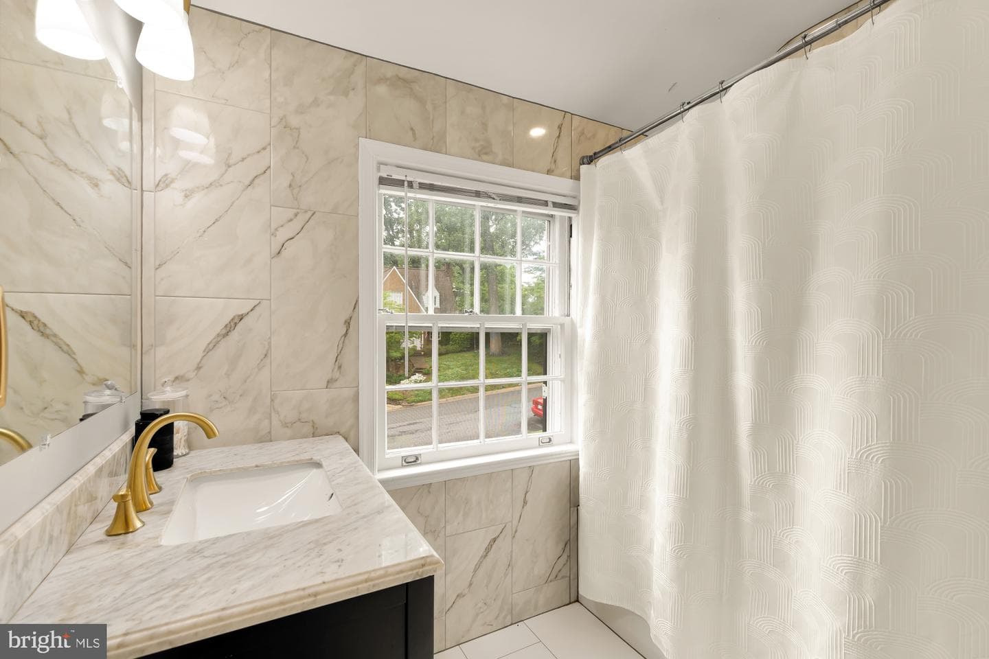1407 N Inglewood Street photo 33